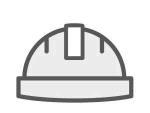 Bauhelm