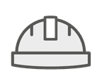 Bauhelm