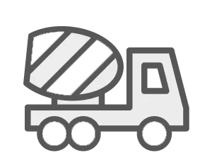 Betonbau