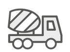 Betonbau